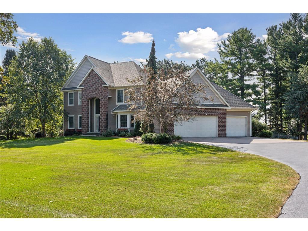 323 Saint Annes Parkway Hudson WI 54016 7080722 image52