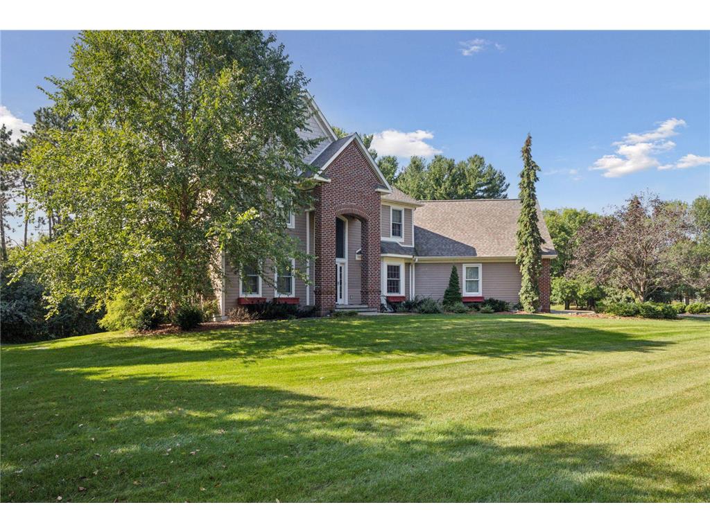 323 Saint Annes Parkway Hudson WI 54016 7080722 image53