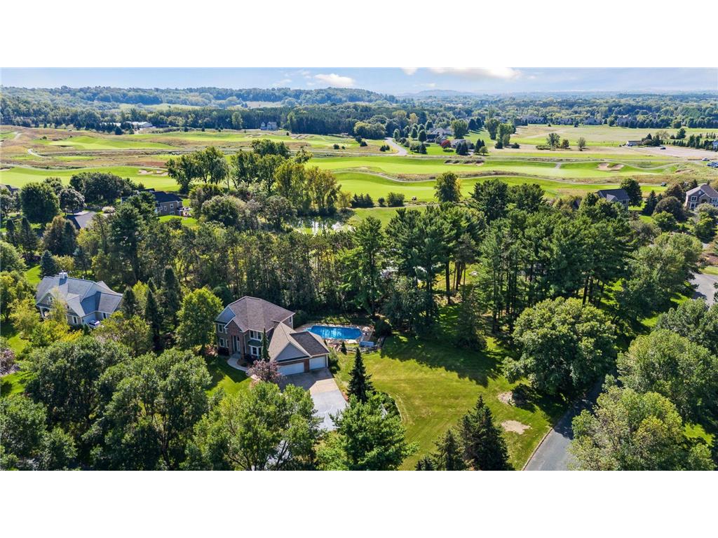 323 Saint Annes Parkway Hudson WI 54016 7080722 image54