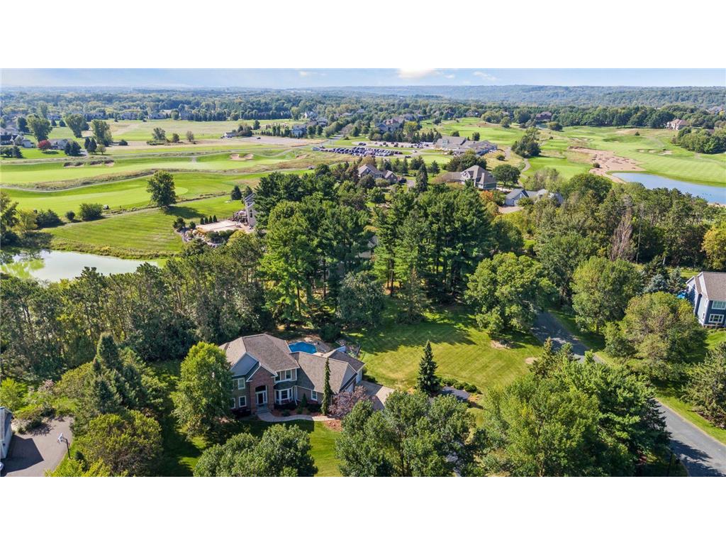 323 Saint Annes Parkway Hudson WI 54016 7080722 image55