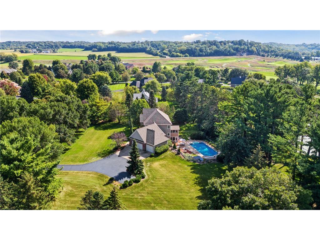 323 Saint Annes Parkway Hudson WI 54016 7080722 image56