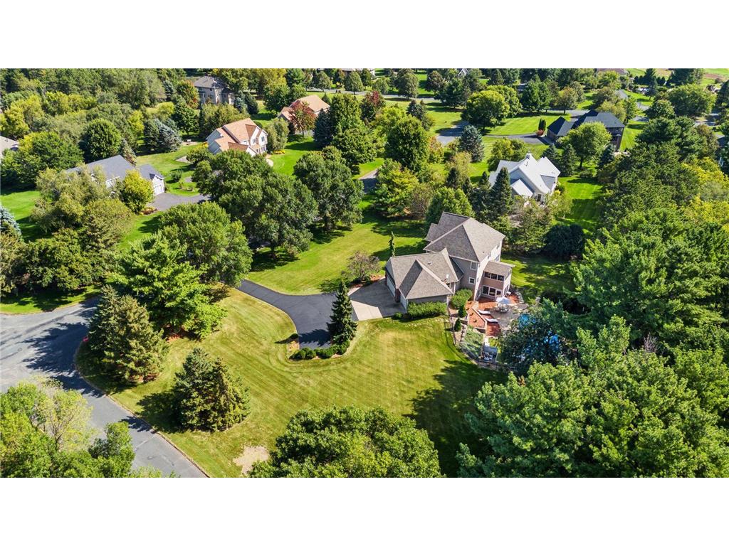323 Saint Annes Parkway Hudson WI 54016 7080722 image57