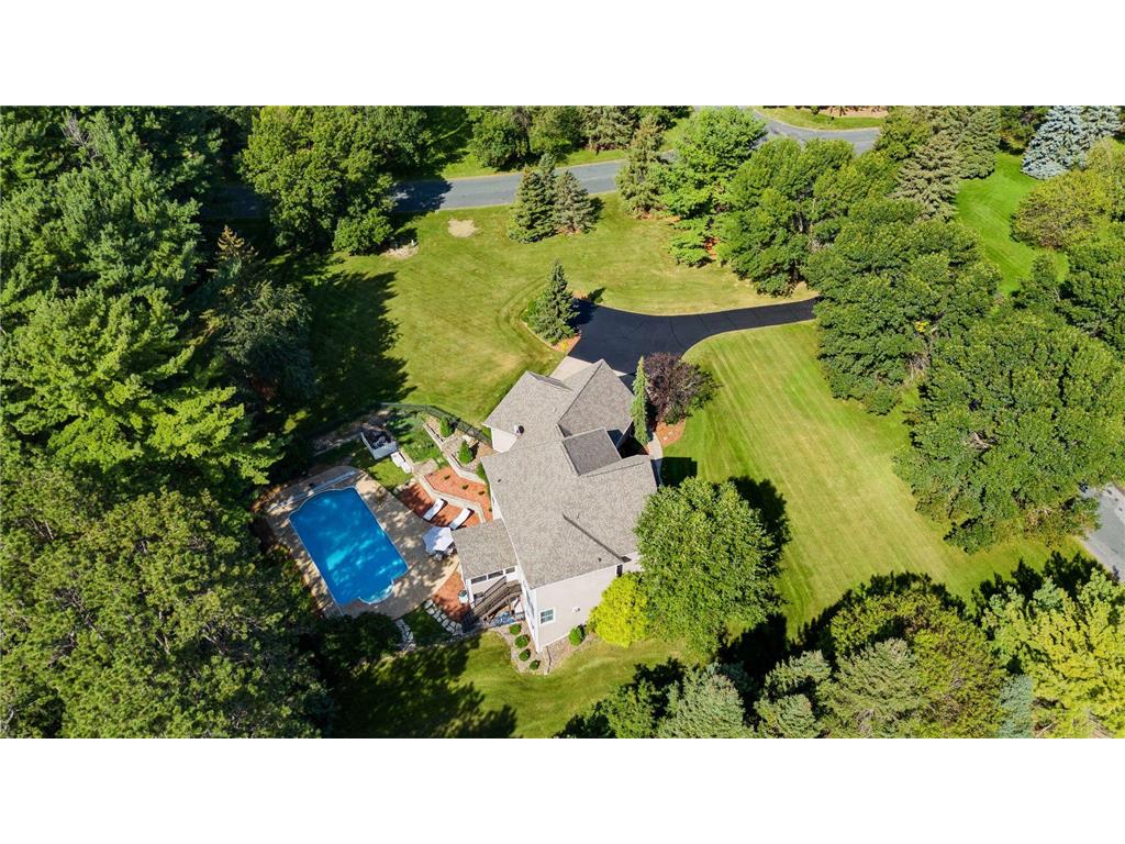 323 Saint Annes Parkway Hudson WI 54016 7080722 image58