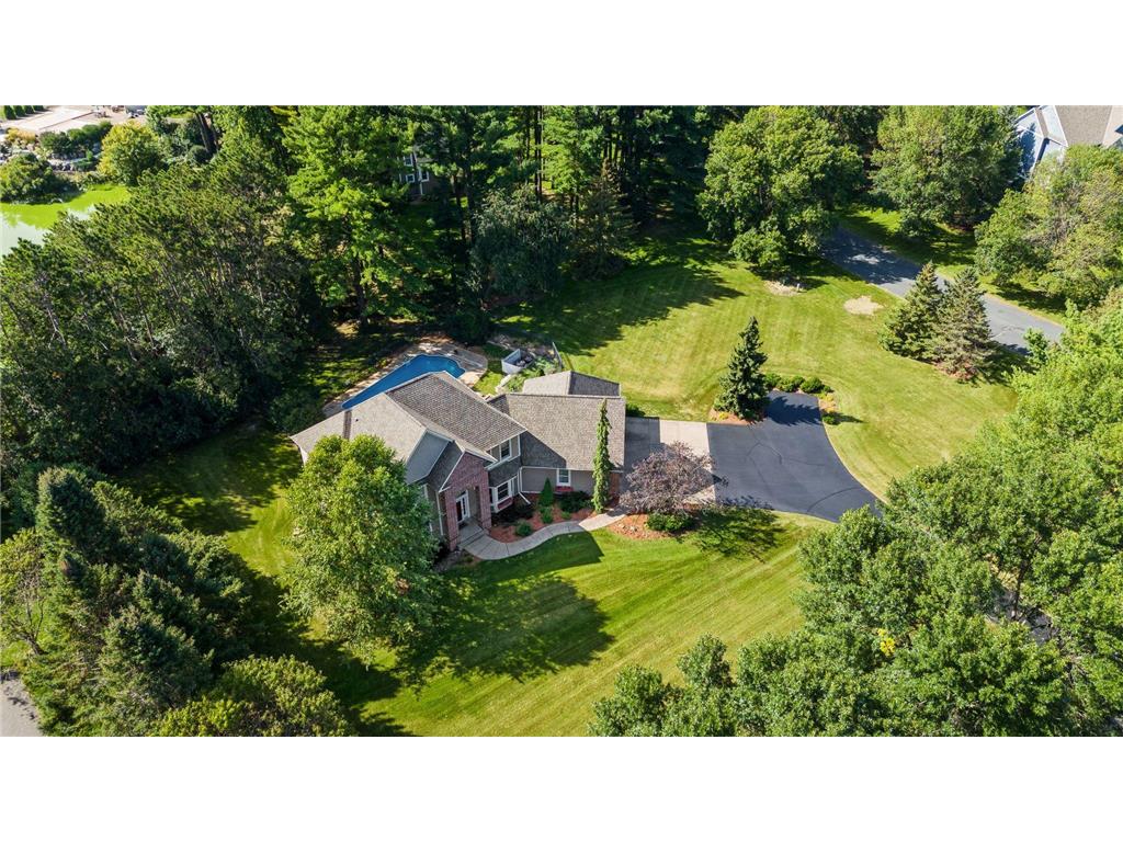 323 Saint Annes Parkway Hudson WI 54016 7080722 image59