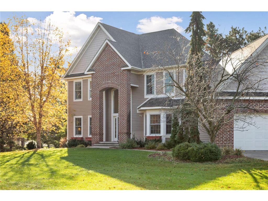 323 Saint Annes Parkway Hudson WI 54016 7080722 image60