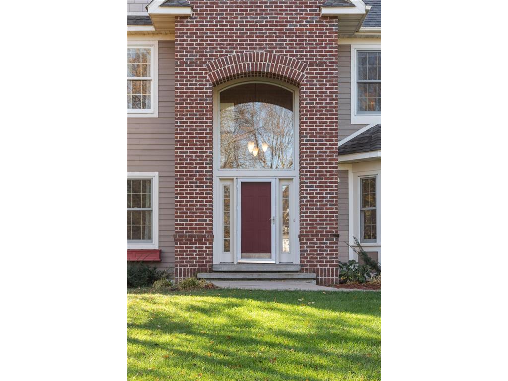 323 Saint Annes Parkway Hudson WI 54016 7080722 image61