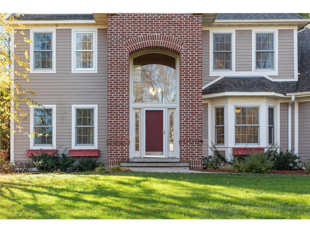 323 Saint Annes Parkway Hudson WI 54016 7080722 image62