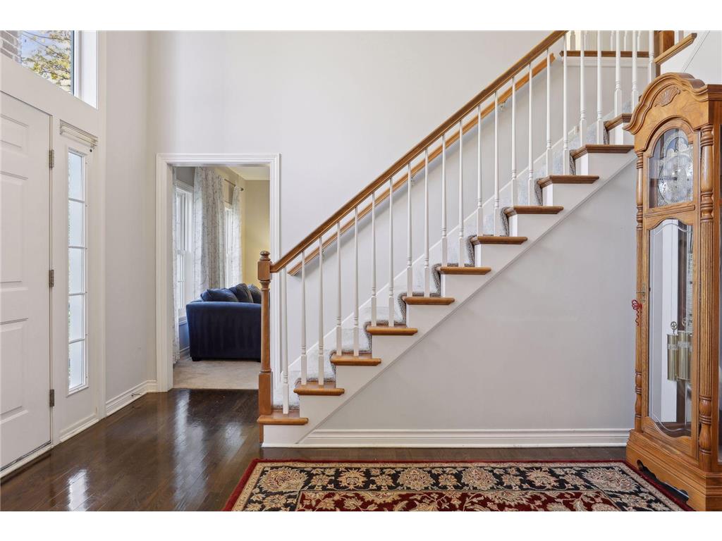 323 Saint Annes Parkway Hudson WI 54016 7080722 image63