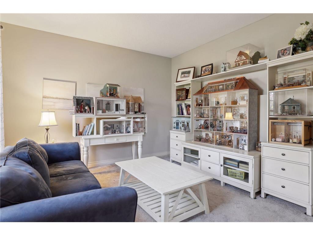 323 Saint Annes Parkway Hudson WI 54016 7080722 image64