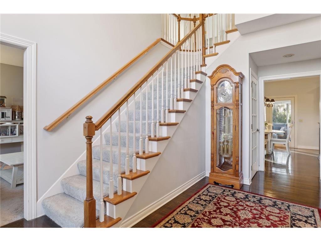 323 Saint Annes Parkway Hudson WI 54016 7080722 image65