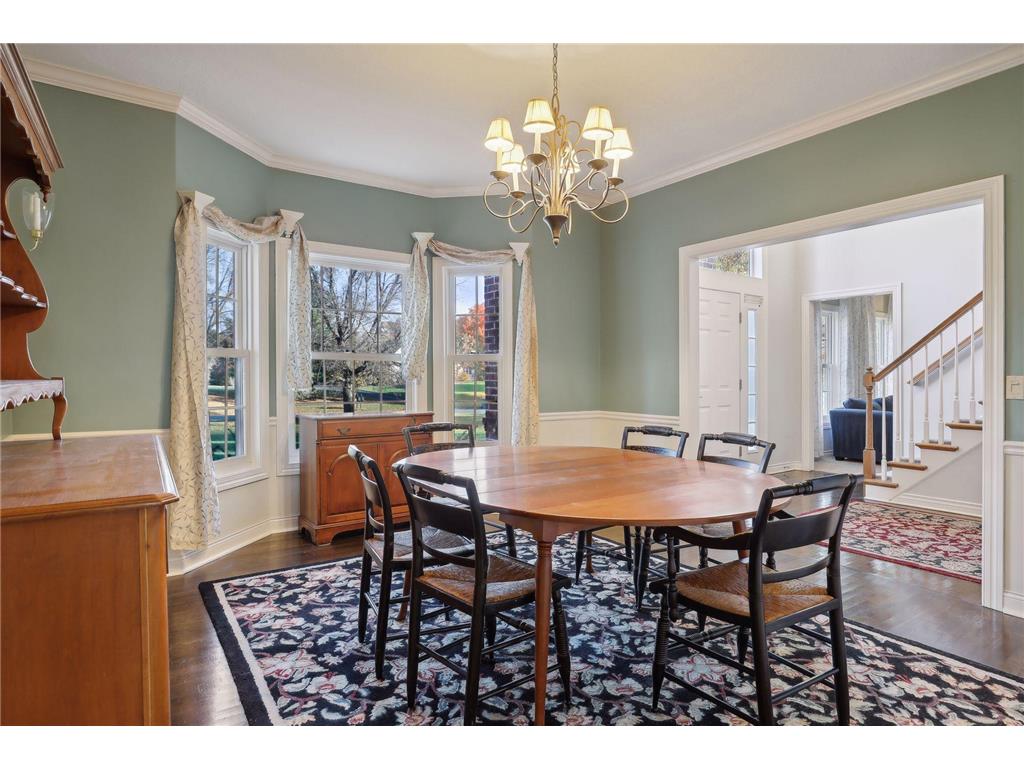 323 Saint Annes Parkway Hudson WI 54016 7080722 image66