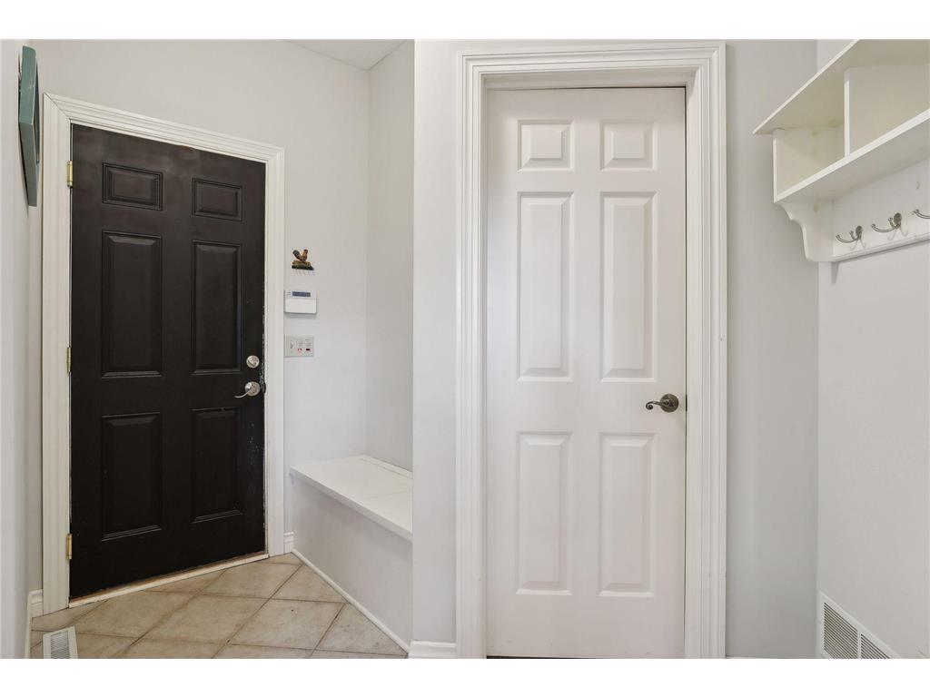 323 Saint Annes Parkway Hudson WI 54016 7080722 image67