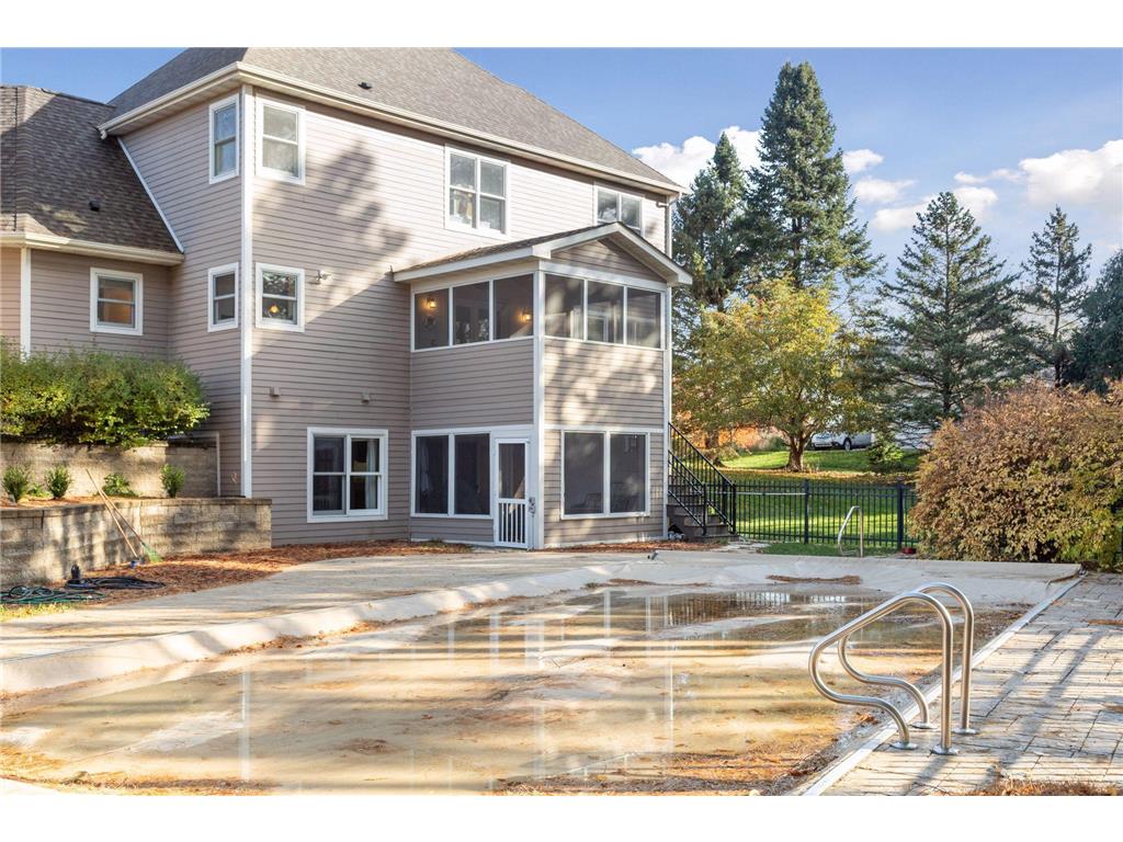 323 Saint Annes Parkway Hudson WI 54016 7080722 image69