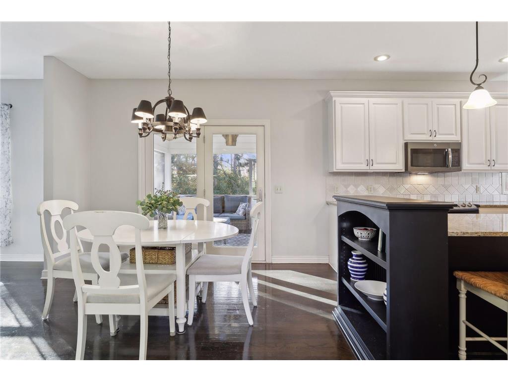 323 Saint Annes Parkway Hudson WI 54016 7080722 image7