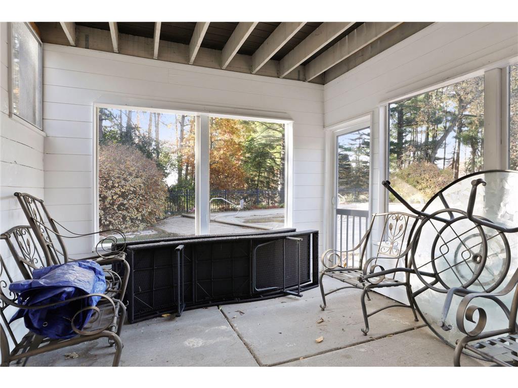 323 Saint Annes Parkway Hudson WI 54016 7080722 image70