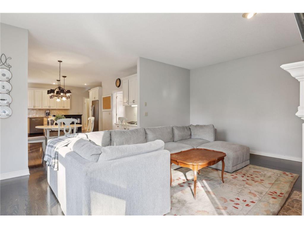 323 Saint Annes Parkway Hudson WI 54016 7080722 image71