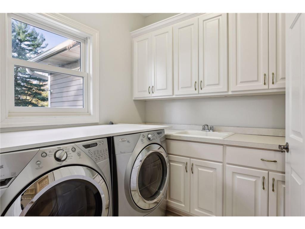 323 Saint Annes Parkway Hudson WI 54016 7080722 image72