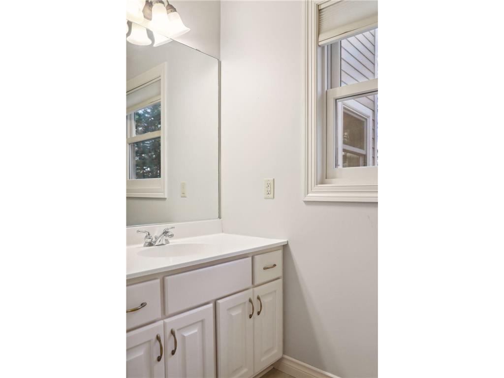 323 Saint Annes Parkway Hudson WI 54016 7080722 image73