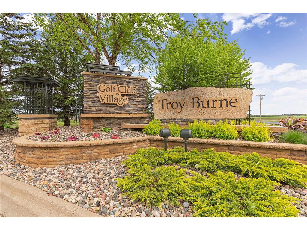 323 Saint Annes Parkway Hudson WI 54016 7080722 image74