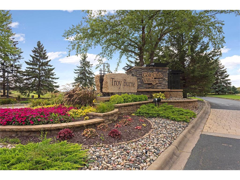 323 Saint Annes Parkway Hudson WI 54016 7080722 image75