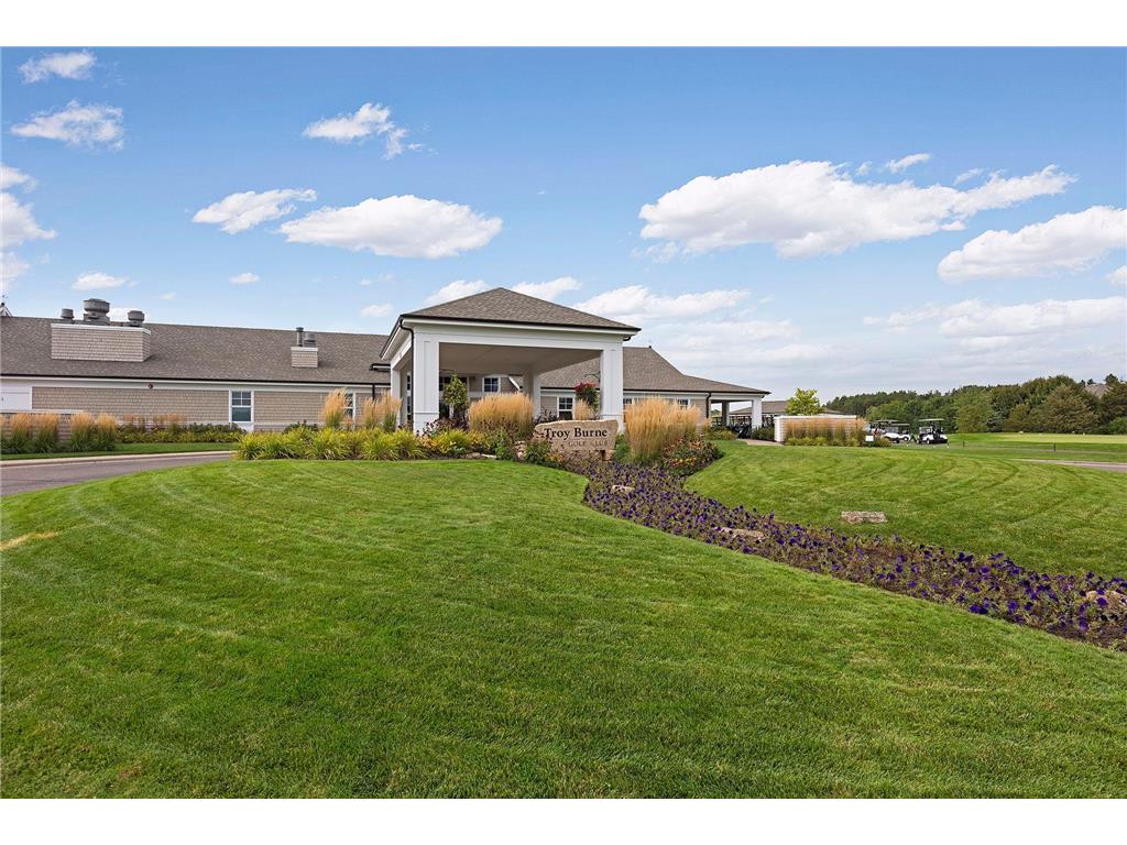 323 Saint Annes Parkway Hudson WI 54016 7080722 image78