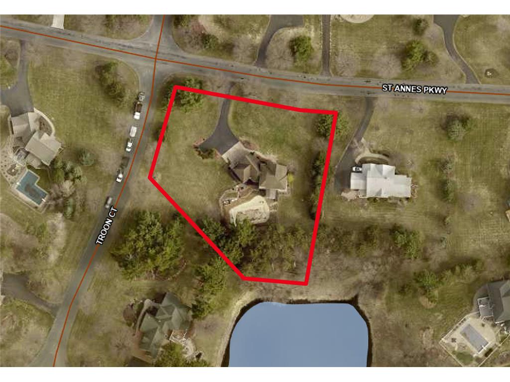 323 Saint Annes Parkway Hudson WI 54016 7080722 image83