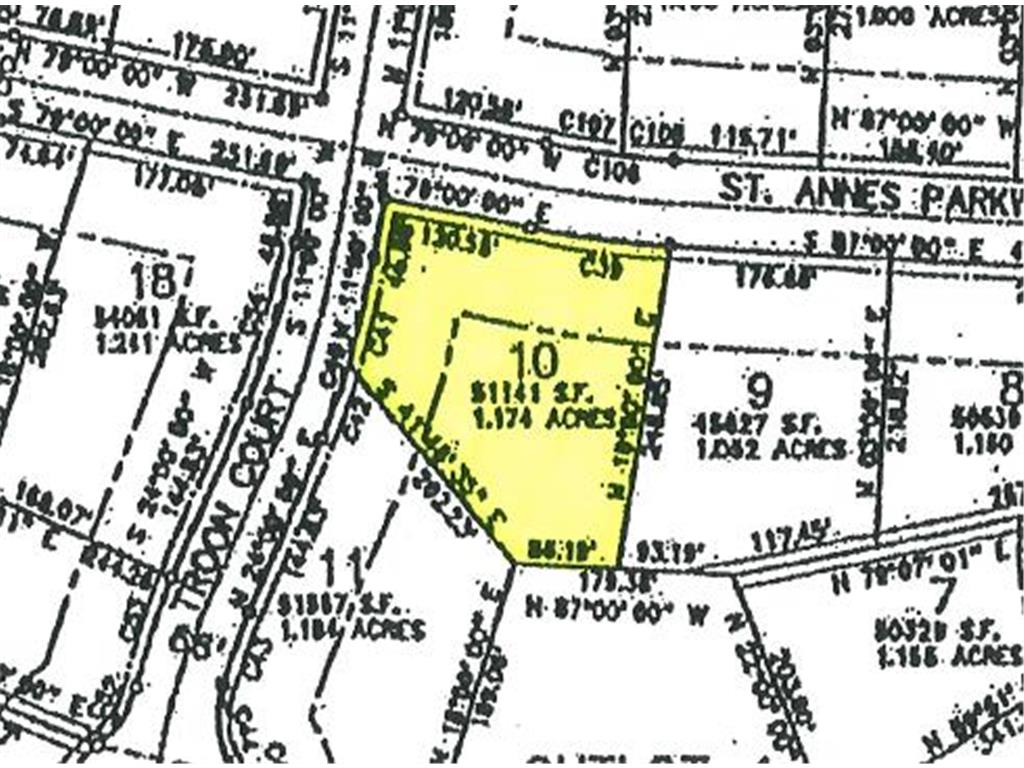 323 Saint Annes Parkway Hudson WI 54016 7080722 image84