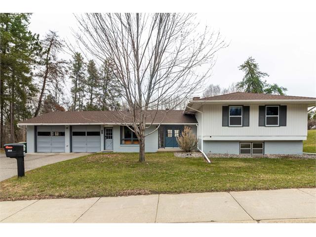 Grand Rapids Mn Real Estate And Homes For Sale Edina Realty