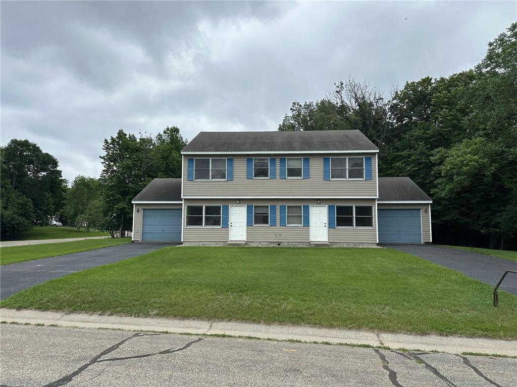 323 Shorewood Circle Detroit Lakes MN 56501 6746584 image1