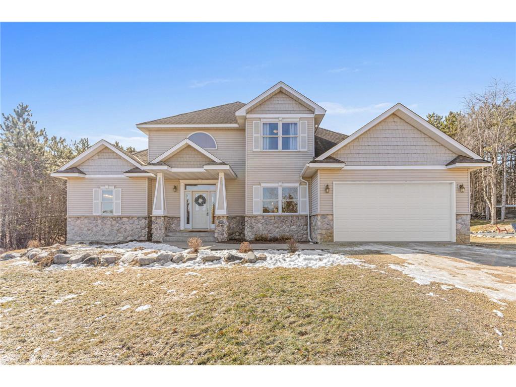 323 Soo Line Road Hudson WI 54016 6490926 image1