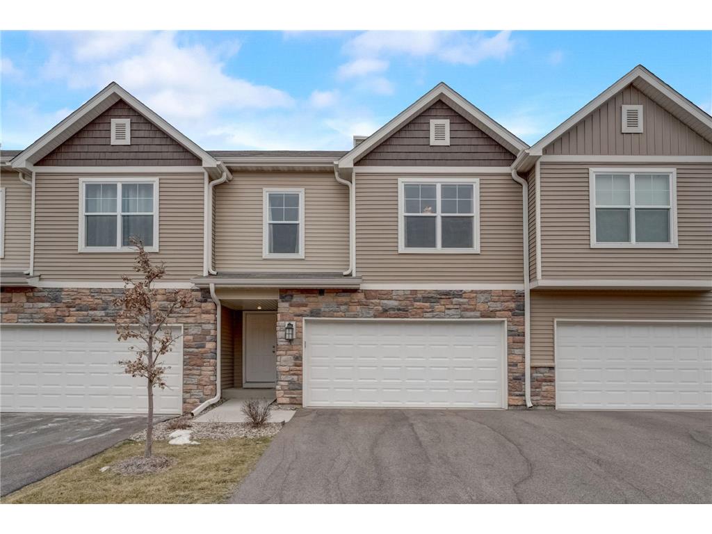 323 Stonewood Place Burnsville MN 55306 6511551 image1
