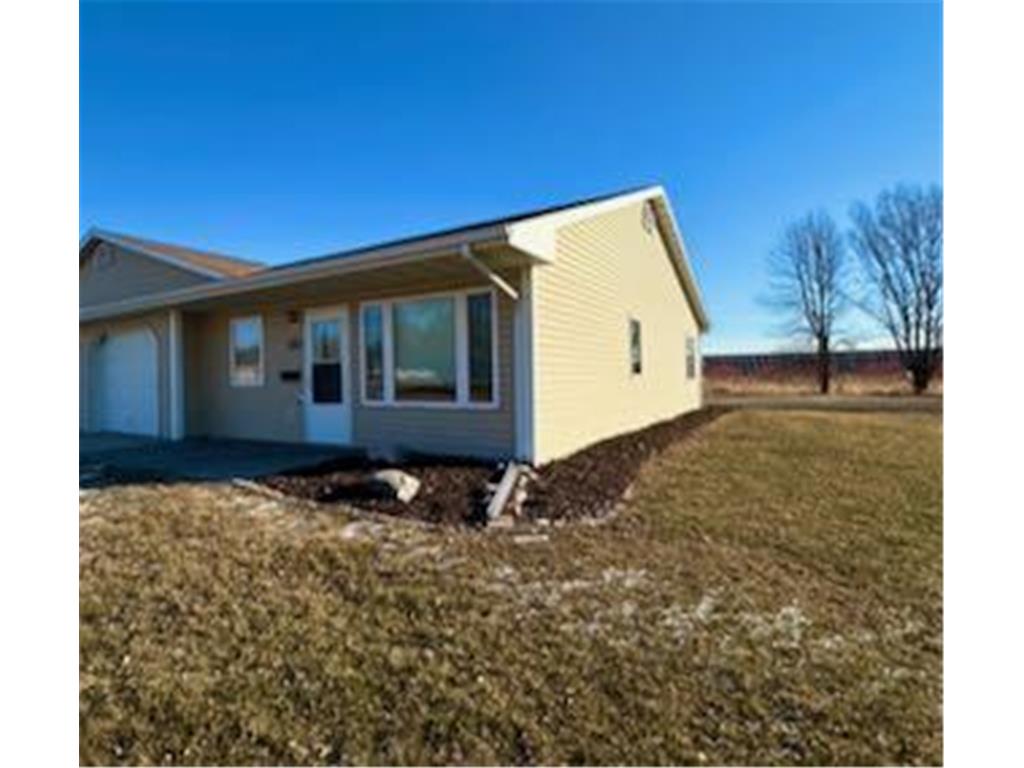 323 Sunrise Lane N Atwater MN 56209 6490881 image1