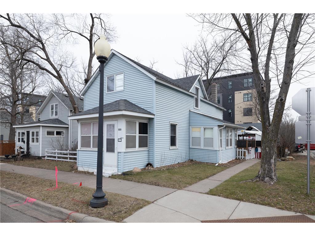 323 Tyler Street Hastings MN 55033 6481601 image1