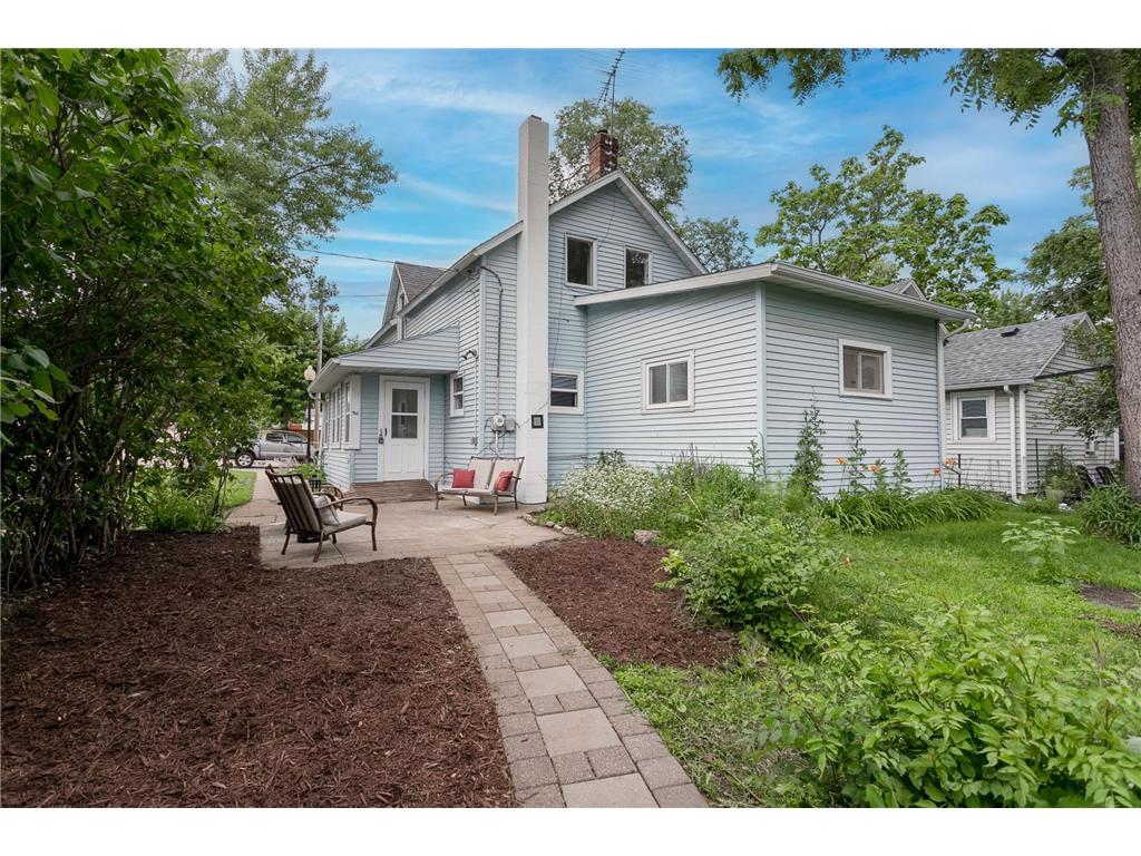 323 Tyler Street, Hastings, MN, 55033 MLS 6567405 Edina Realty