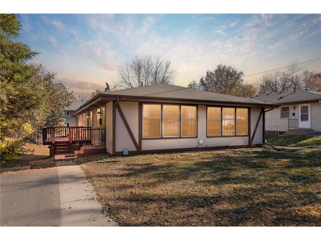 323 Van Buren Avenue N, Hopkins, MN, 55343 MLS 6264858 Edina Realty