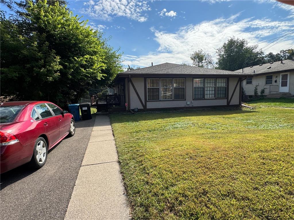 323 Van Buren Avenue N Hopkins MN 55343 6773515 image1