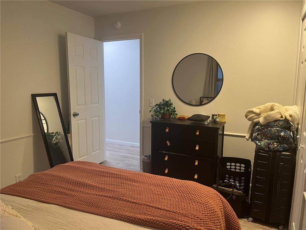 323 Van Buren Avenue N Hopkins MN 55343 6773515 image10