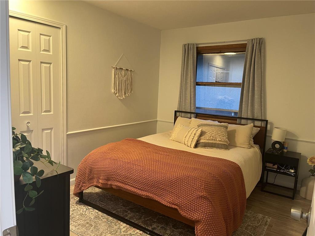 323 Van Buren Avenue N Hopkins MN 55343 6773515 image11