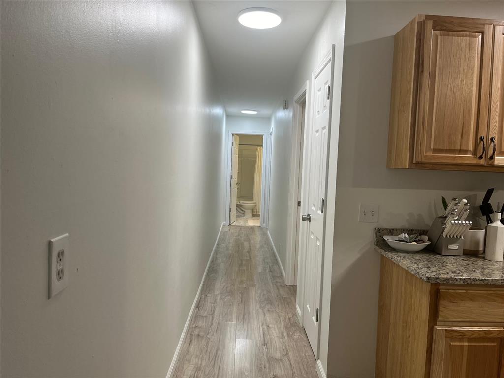 323 Van Buren Avenue N Hopkins MN 55343 6773515 image12