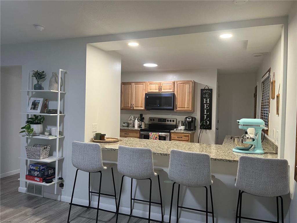 323 Van Buren Avenue N Hopkins MN 55343 6773515 image13