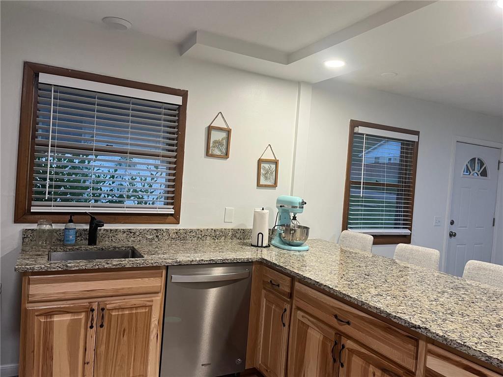 323 Van Buren Avenue N Hopkins MN 55343 6773515 image14