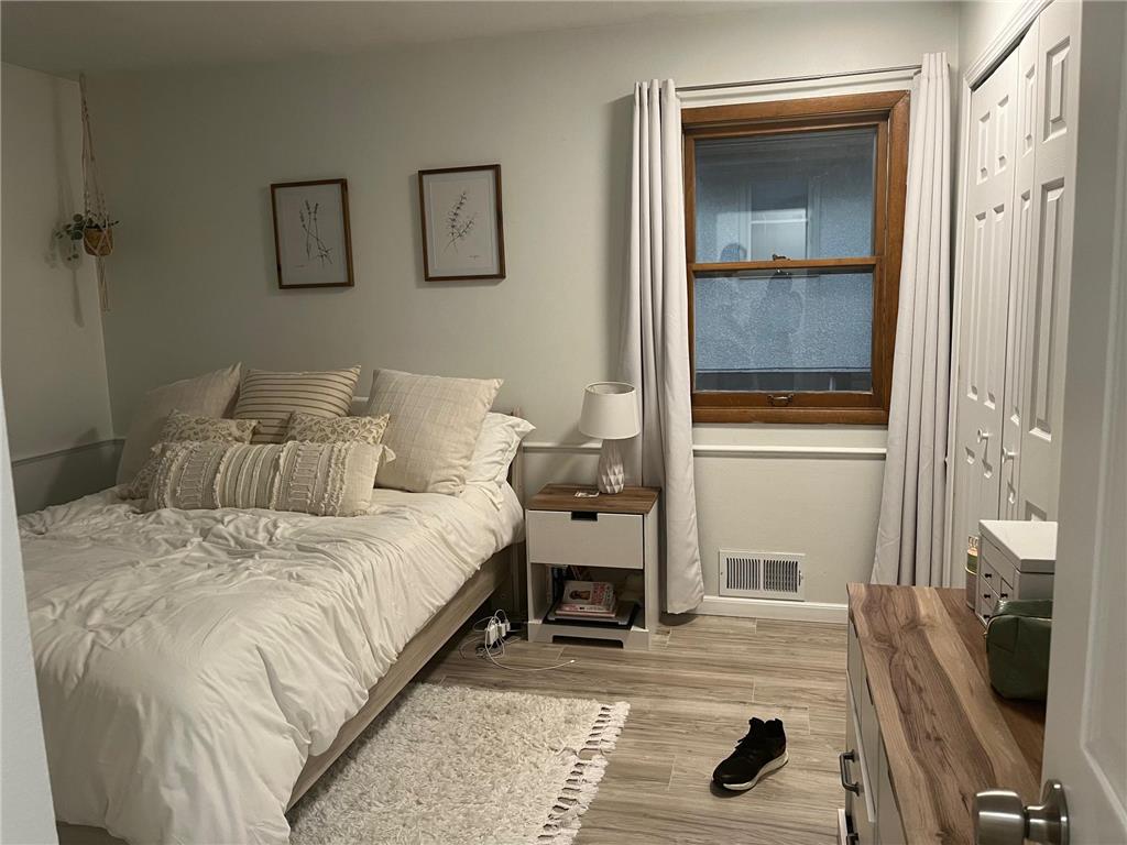 323 Van Buren Avenue N Hopkins MN 55343 6773515 image15