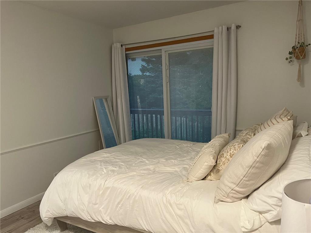 323 Van Buren Avenue N Hopkins MN 55343 6773515 image16