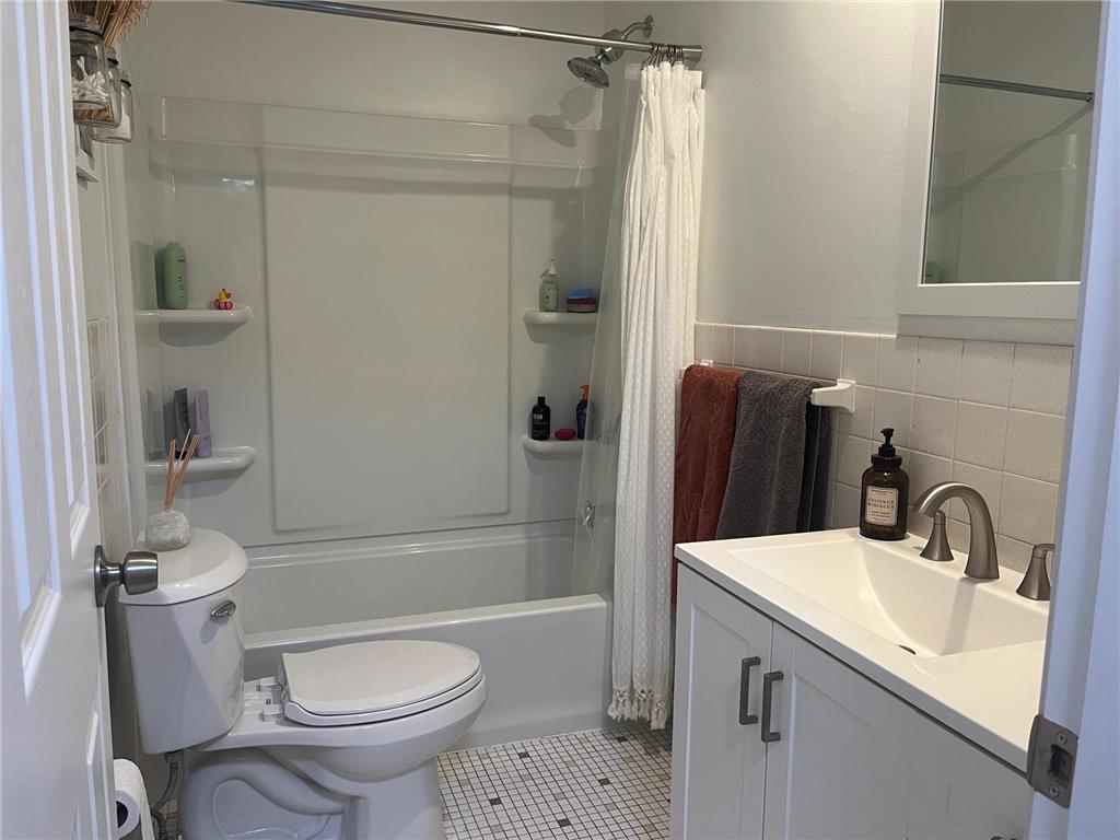 323 Van Buren Avenue N Hopkins MN 55343 6773515 image17