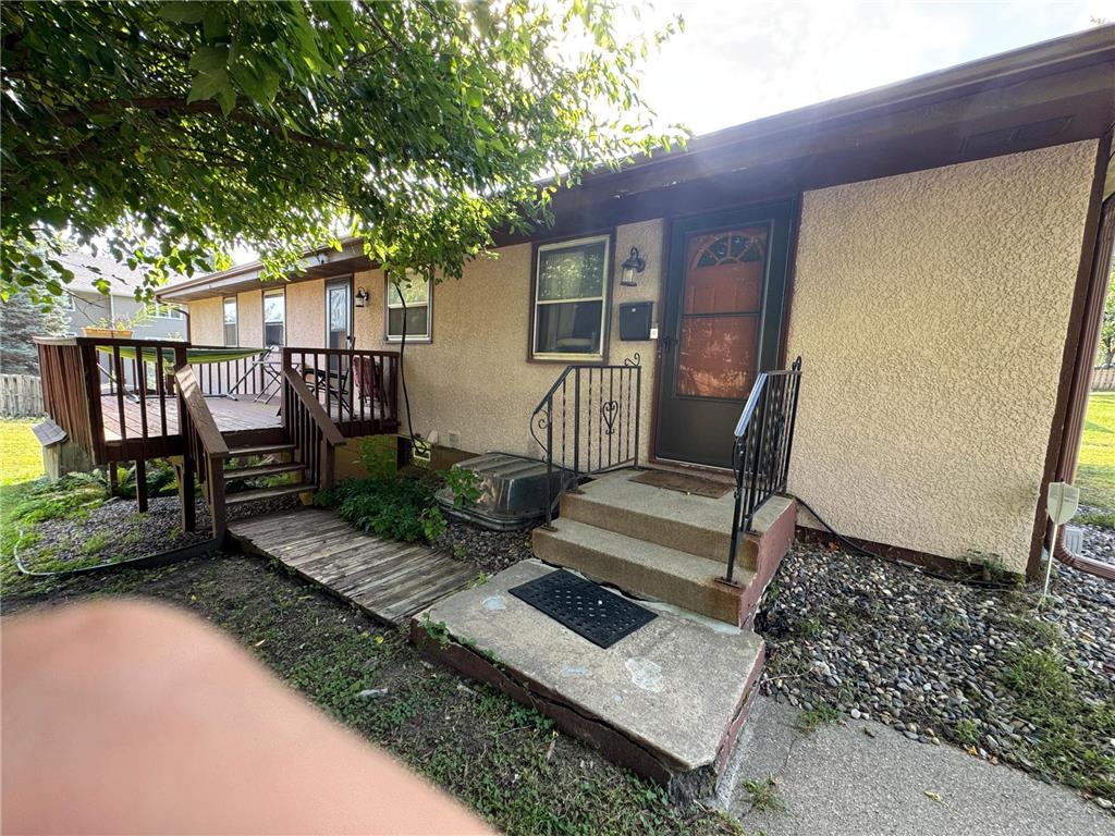 323 Van Buren Avenue N Hopkins MN 55343 6773515 image2