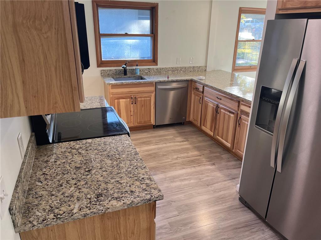 323 Van Buren Avenue N Hopkins MN 55343 6773515 image20