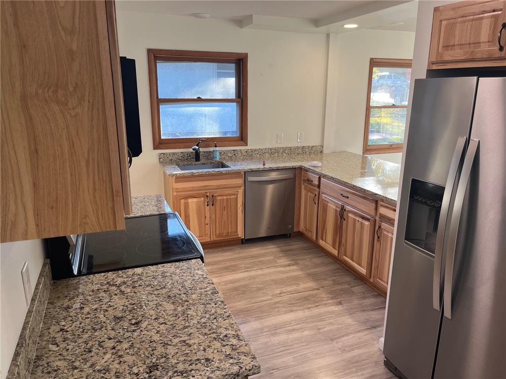 323 Van Buren Avenue N Hopkins MN 55343 6773515 image21