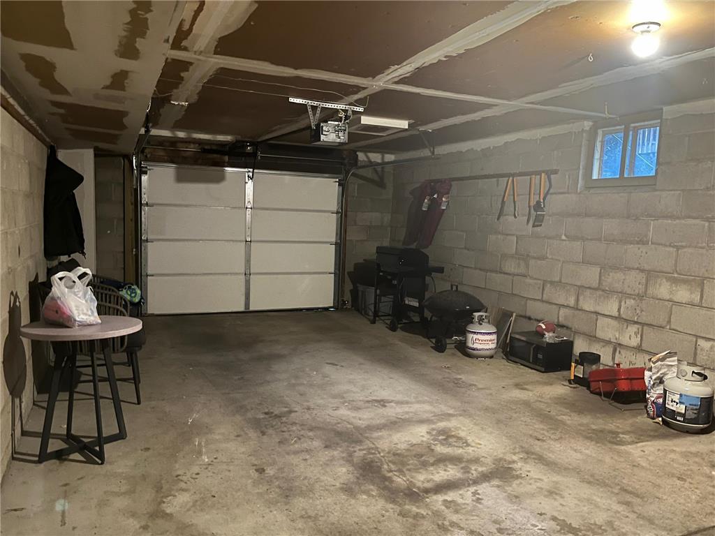 323 Van Buren Avenue N Hopkins MN 55343 6773515 image24