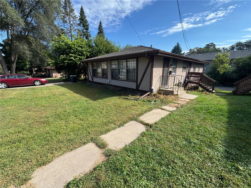 323 Van Buren Avenue N Hopkins MN 55343 6773515 image3