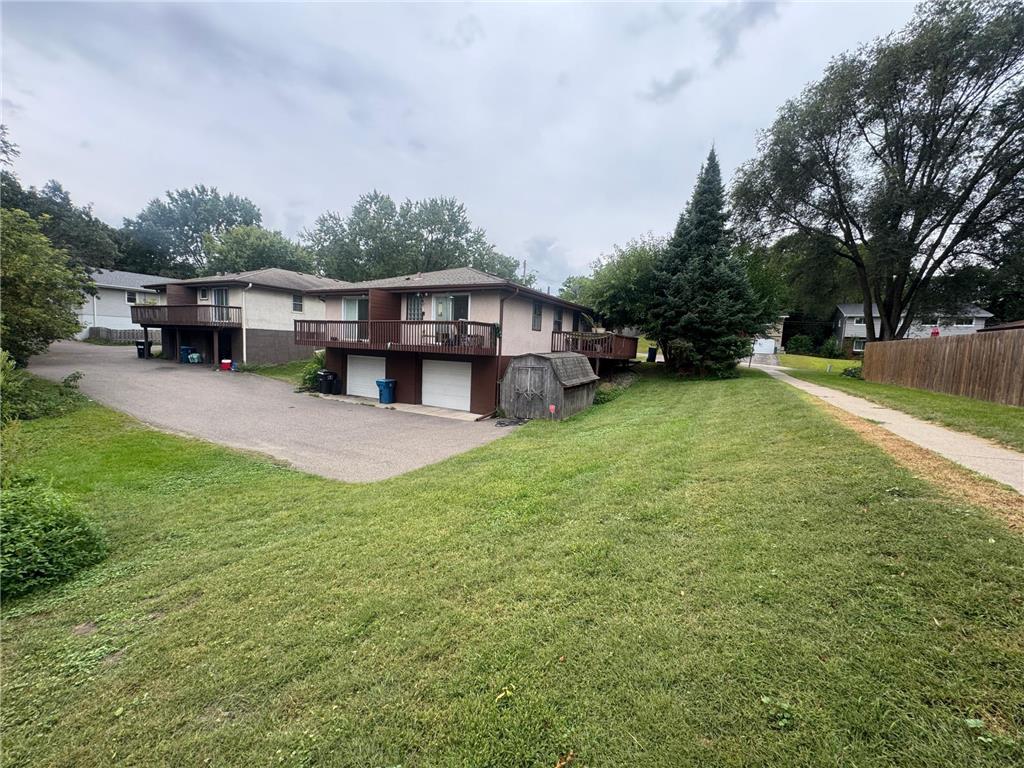 323 Van Buren Avenue N Hopkins MN 55343 6773515 image4
